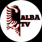 ALBA TV 图标