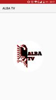 ALBA TV 海报