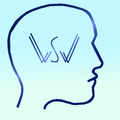 Walbo Quote