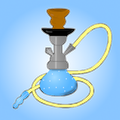 Smokez