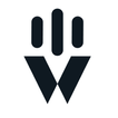 Walcu VoIP 아이콘