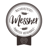Naturbäckerei Messner