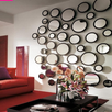 Wall Decor APK