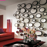 Wall Decor আইকন