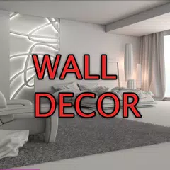 Wall Decor APK download