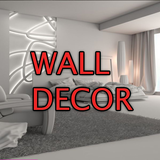Wall Decor иконка