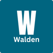 Walden App: Education For All
