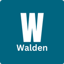Walden App: Education For All APK