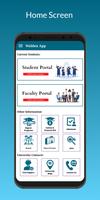 Walden App تصوير الشاشة 1