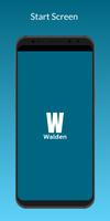 Walden App تصوير الشاشة 2