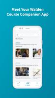 myWalden Mobile পোস্টার