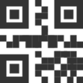QR_CODE_W