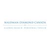 Waldman Diamond Canada LTD APK