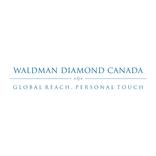 Waldman Diamond Canada LTD