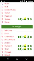 Waldo Cooney's APK 下載