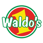 Waldospruebas icon