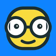 Waldo Photos APK 下載