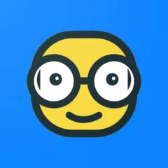 Waldo Photos APK 下載