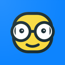 Waldo Photos APK