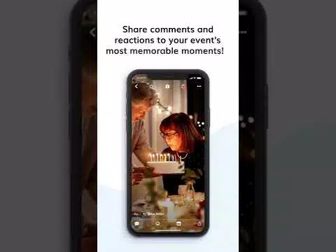 Waldo Photos APK