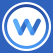 Waldo icon