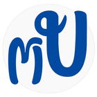 MomoURU ikon