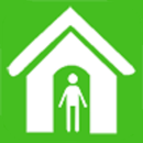 ALARME-APK
