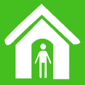 ”GSM Alarm