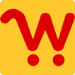 Walet Prime 图标