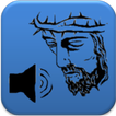 Padre Nuestro Oración-icoon