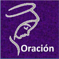 Ave Maria Oracion