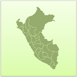 PERU Centros Poblados