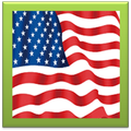 USA: American Dreams