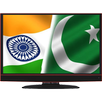 India Pakistan Live tv APK