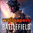 Battlefield wallpapers
