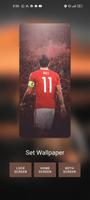 Wales Team Wallpapers 4K 截圖 2