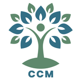 CCM Test Prep aplikacja