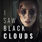 آیکون‌ I Saw Black Clouds