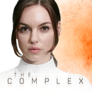 The Complex APK