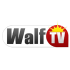 WALF TV EN DIRECT 아이콘