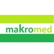 ikon Makromed Vendas On-Line