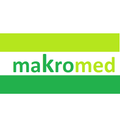 Makromed Vendas On-Line