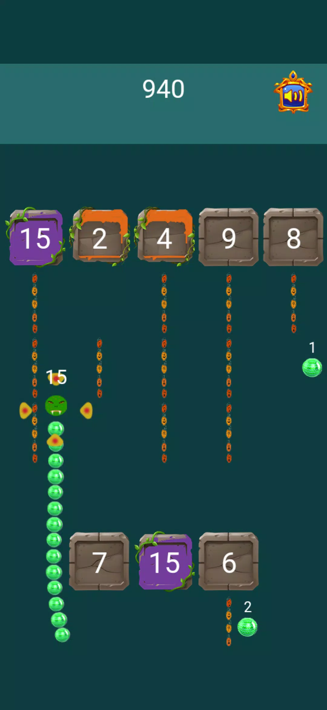fast snake game Android के लिए APK डाउनलोड करें