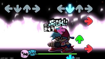 FNF Mod VS Mother Funkin Music screenshot 3