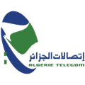 ”ALGERIE TELECOM