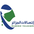 ALGERIE TELECOM icône