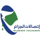 ALGERIE TELECOM APK