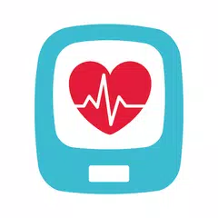 BP Health APK download