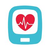 BP Health APK