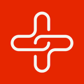 Walgreens Health Corner